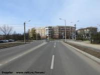 Imagine atasata: Podeanu - 2016.02.28 - 35.jpg